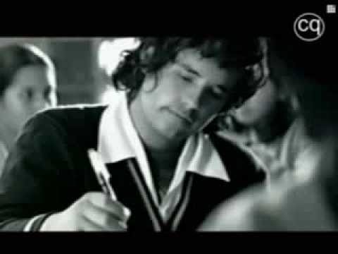 Eres - Café Tacuba