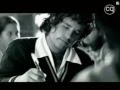 ERES CAFE TACUBA
