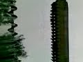 Ripsaw