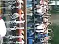 Ripsaw