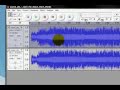 How-to-Remove-Vocals
