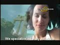 Turkey Vacations, Turkey Luxury Cruises, Tours, Turkey videos