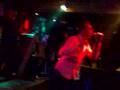 Minerve-Live-in-Sofi