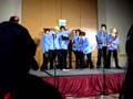 Ouran-Host-Club-cosp