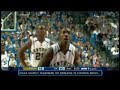 Ramel Bradley vs. UT 2007 Ramel Bradley vs. UT 2007