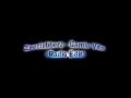 Zeeclubberz - Gamle Vän (Radio Edit)