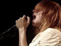 my heart paramore tremont