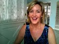 Remember Name hypnotically with Wendi