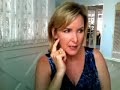 Remember Name hypnotically with Wendi