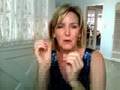 Remember Name hypnotically with Wendi