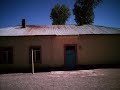 emlak-karacaren.html