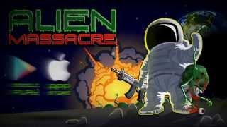 video-thumbnail