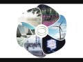 O terceiro vídeo da Campanha ambiental da JSD Oeiras. Este é sobre o Aquecimento Global, o maior desafio e problema que o Ambiente enfrenta hoje em dia.