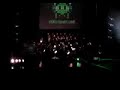 Vgl06 Sp, 14: One Winged Angel (Final Fantasy 7)
