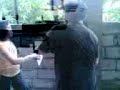 oLdieZ dAncE