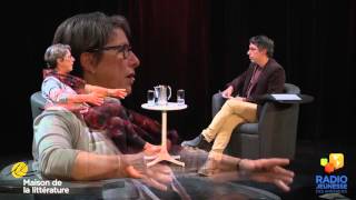 rencontre scene jeunesse