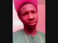 Rap Shitta - ChiLL\ Rap Shitta - ChiLL\
