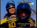 Dil Mil Gaye 22th April Part 1/3...