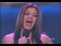 Kelly Clarkson - Think Twice