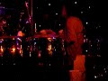 omar sosa, anga diaz, childo tomas
