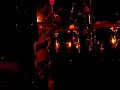 omar sosa, Anga Diaz, Childo Tomas