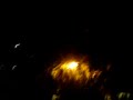 ovni-y-ser-humanoide-en-polanco.html