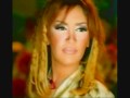 ذكرى اعتذر لك