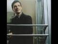 Kyprianidis- Eisai gynaika pou me ftanei sto theo
