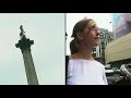 VARIETY LAB LONDON IN THE RAIN best quality VARIETY LAB LONDON IN THE RAIN best quality