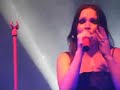 Tarja Turunen - Our Great Dividide Tarja Turunen - Our Great Dividide
