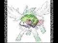 Sinnoh Legendary Pokemon (With Music)