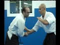 Tv Aikido Longueira-Ryu Vigo