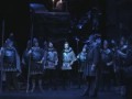Il Trovatore.avi