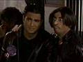 Otro Rollo - Los Feos ( El mundo al revéz) (Parte 1)