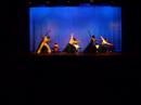 Enigma: Southeast Raleigh Dance Concert \
