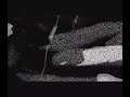 Grangulez - You Can\ Grangulez - You Can\