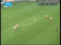 Olympiakos - aek   2-0   (05-10-08) - Diogo goal (2-0) !