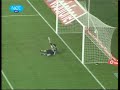 Olympiakos - aek   2-0   (05-10-08) - Diogo goal (2-0) !