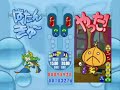 puyo pop fujisaki