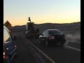 Samsung Renault Sm3 \"Play\" Making Film Samsung Renault Sm3 \"Play\" Making Film
