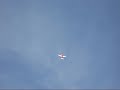 Extra 260