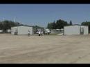 A Playground For Our Big Lot!