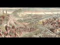 Ouverture Solennelle 1812, Op.49 (B) Ouverture Solennelle 1812, Op.49 (B)