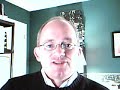 UK-Gardner-Webb preview UK-Gardner-Webb preview