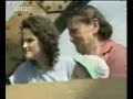 Franjo Tudjman Orders Genocide Against Serbs.flv Franjo Tudjman Orders Genocide Against Serbs.flv
