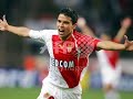 Javier Saviola