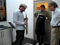 benjamin koppel is testing custombuild jessen g-mezzosopran