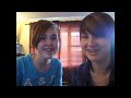 Lindsey Davidson Ft. Toni Fullarton. BBSSNowDrop!!