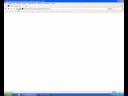 инструкция и регстр в Garena инструкция и регстр в Garena