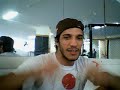 Thumbnail #3